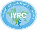 Международные соревнования детской робототехники TheInternationalYouthRobotCompetition 2015
