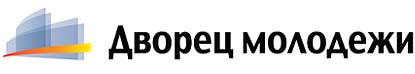 Областные робототехнические соревнования Свердловской области