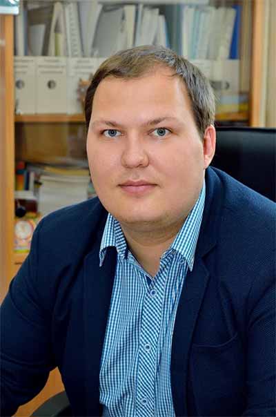 Три вопроса министерству образования и науки Пермского края