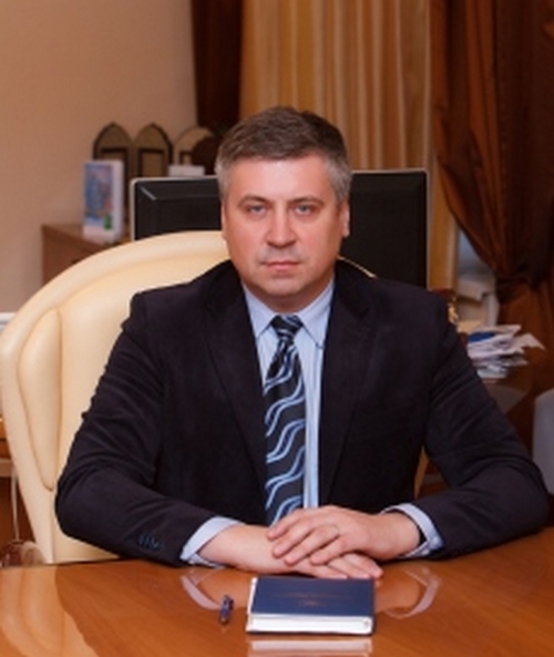 Три вопроса министру образования Республики Коми