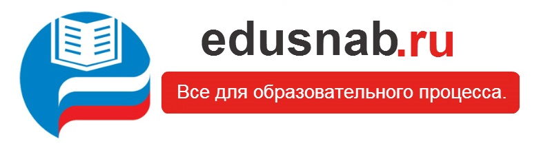 Новинки 2016. Робототехника для дошкольников