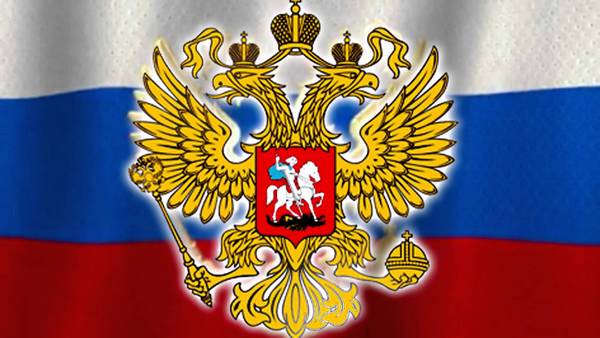 Учебно-методический центр РАОР &ndash; флагман развития образовательной робототехники в России!