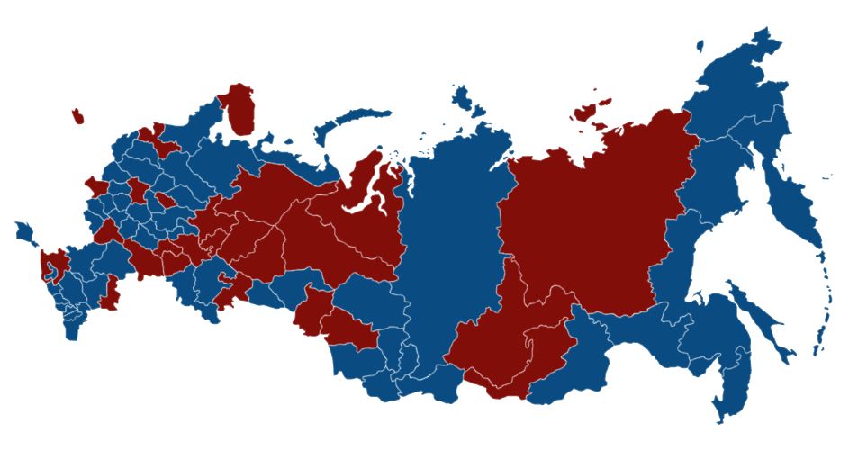 Учебно-методический центр РАОР &ndash; флагман развития образовательной робототехники в России!