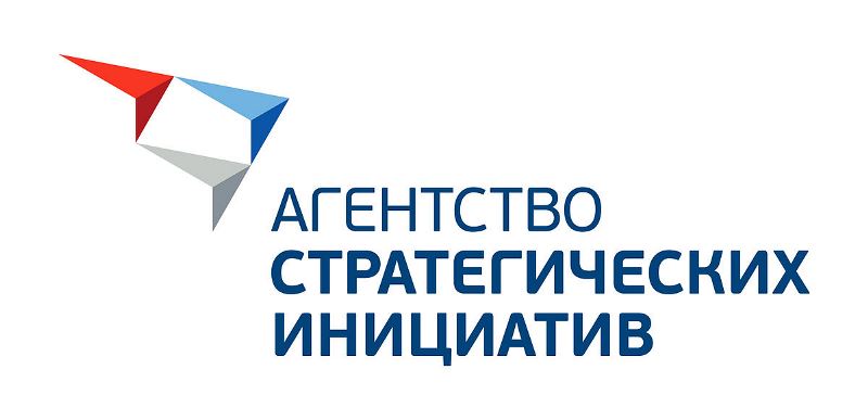 Конференция,на которой можно высказаться!!!