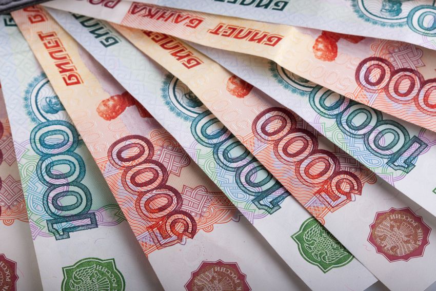 Финансовая грамотность ИКаР. Рассказываем доступно о деньгах