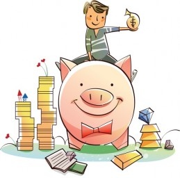 Открыта регистрация на бесплатный онлайн-курс &laquo;Финансовая грамотность ИКаР&raquo;