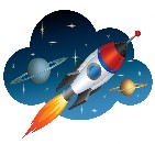 Миссия &laquo;Марс&raquo;! Проект для изобретателей, робототехников и программистов