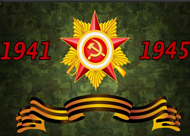 Новый Уренгой: &laquo;Мы чтим память наших дедов!&raquo;