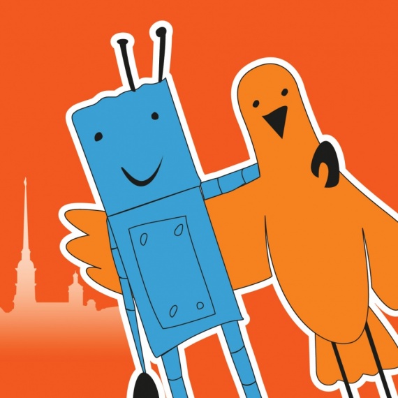 Внимание! Внимание! Регистрация на фестиваль робототехники РобоФинист продлена!