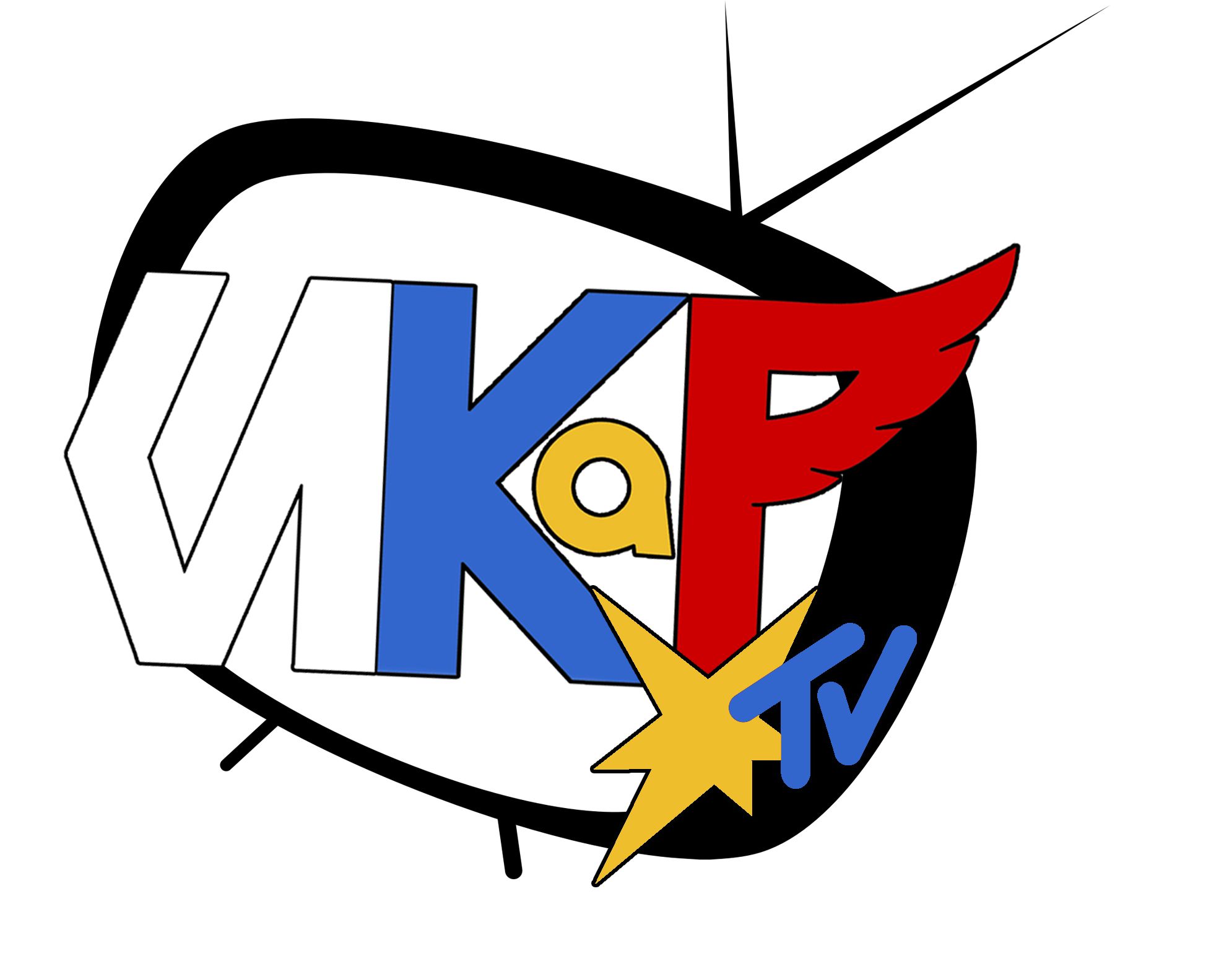 Всем, всем, всем! Завтра начинает работу &laquo;Инженерная школа ИКаР-TV&raquo;