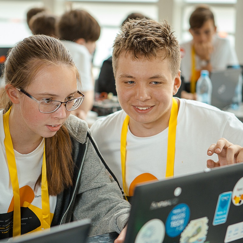 3,3 миллиона рублей за разработку! Регистрация на чемпионат Yandex Cup уже идет