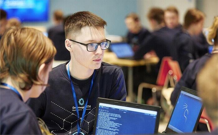 Успевай! Стартовала регистрация на MultiTechBattle!