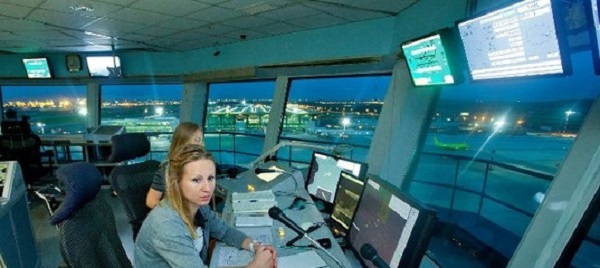 Продолжается регистрация на хакатон Pulkovo.Hack
