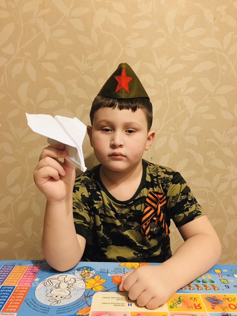 Акция памяти докатилась до Ханты-Мансийского автономного округа