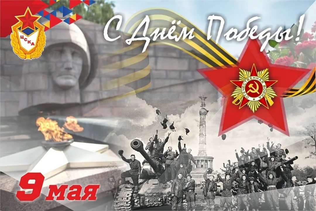 Всероссийскую акцию памяти подхватили в Качканаре Свердловской области