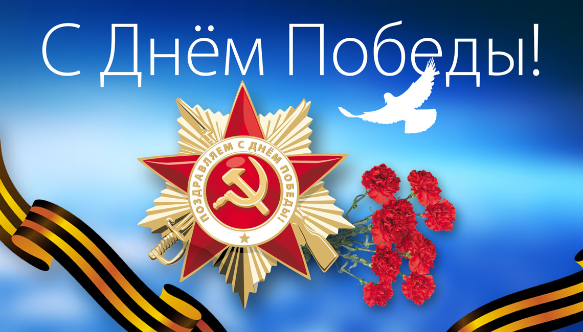 Памятный полет! Пермский детский сад &laquo;Маленькая страна&raquo; запустил самолеты