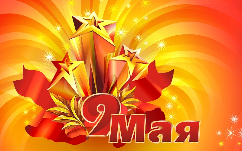 &laquo;Метла&raquo; для &laquo;ночных ведьм&raquo;! &laquo;Бессмертная эскадрилья&raquo; в Казани