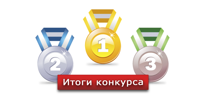 Встречайте, наши победители! Итоги конкурса &laquo;ИКаРенок без границ &mdash; 2019&raquo;