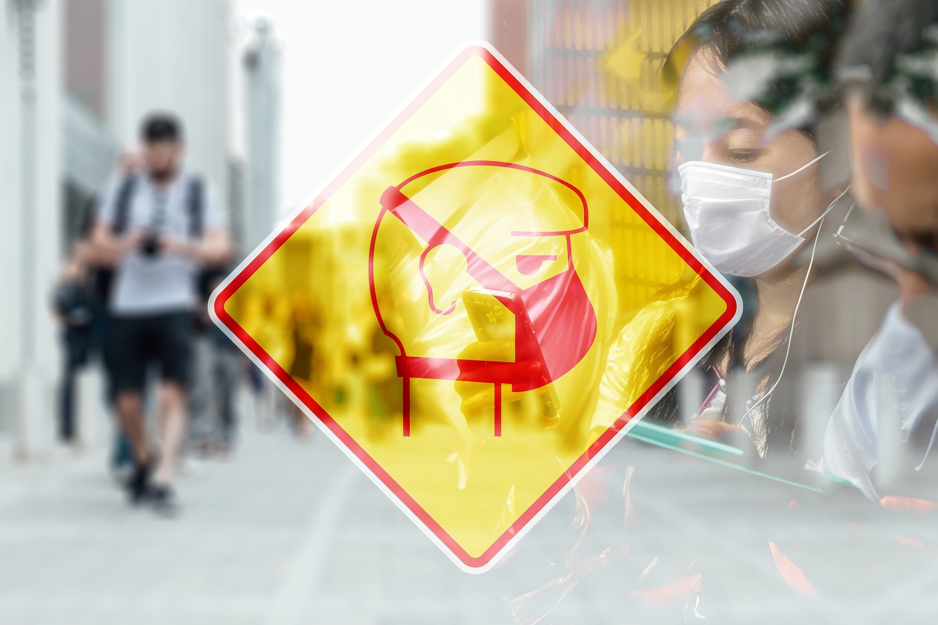 Обзор наиболее интересных школьных изобретений по борьбе с вирусом