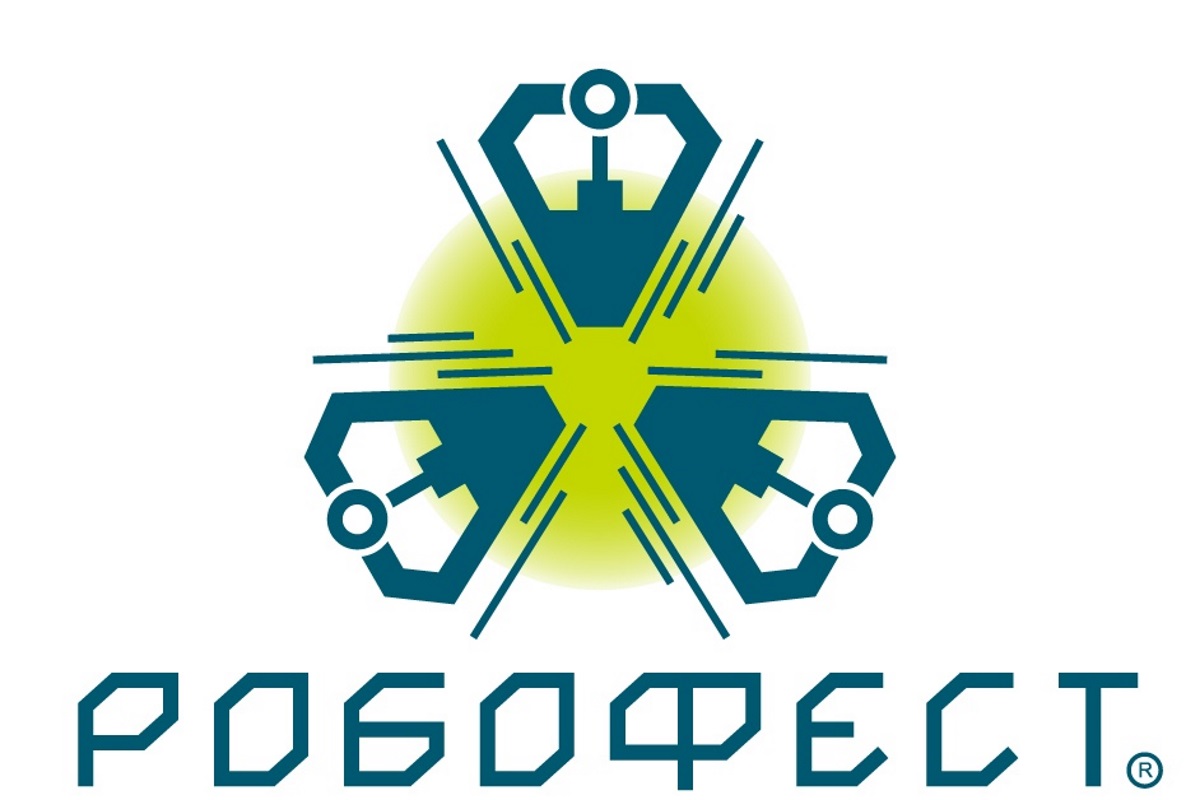 &laquo;РобоФест-2020&raquo; состоится, но позже!