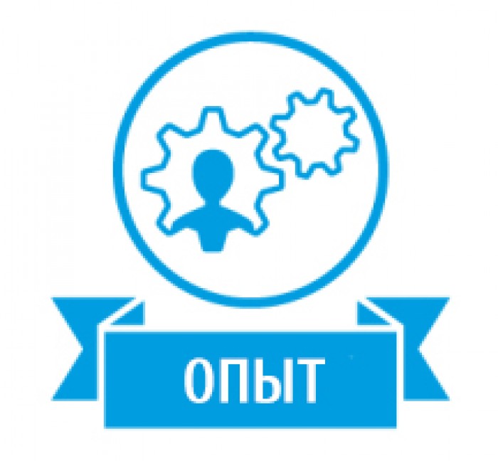 От маленького конструктора к талантливому инженеру