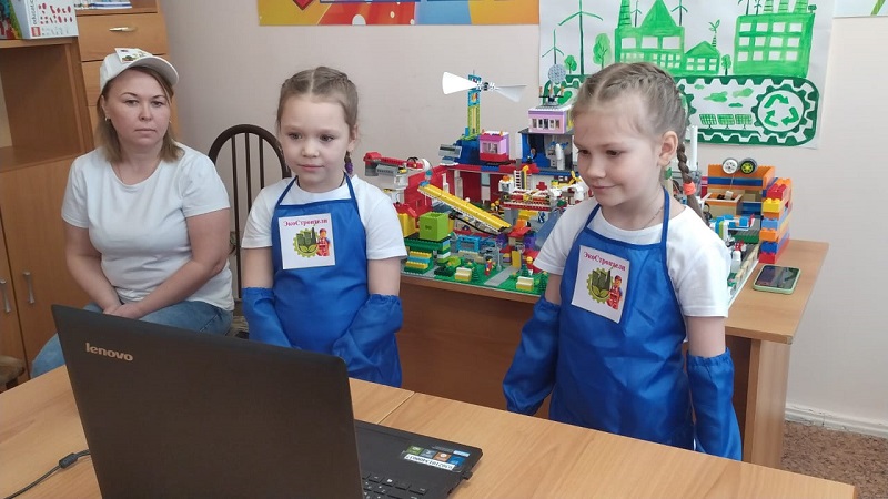 Свердловские &laquo;Золотодобытчики&raquo; едут в Москву
