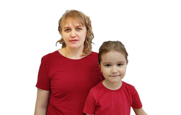 Что-то давно мы не говорили по-английски