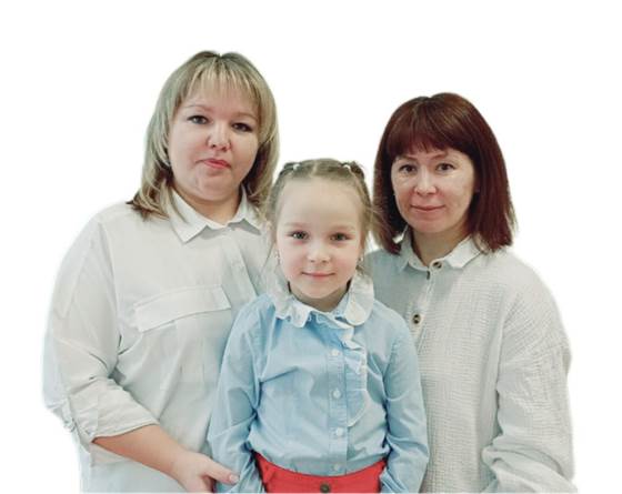 Изучай, играя!