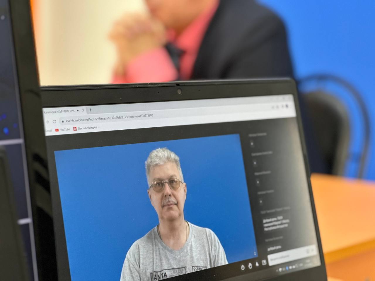 &laquo;ИКаР-КЛАССИК&raquo;: всё самое важное о соревнованиях