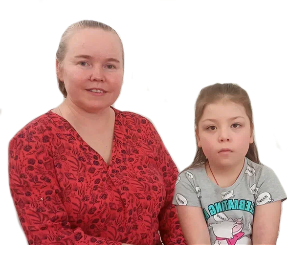 &laquo;На охоту вышла С...&raquo;
