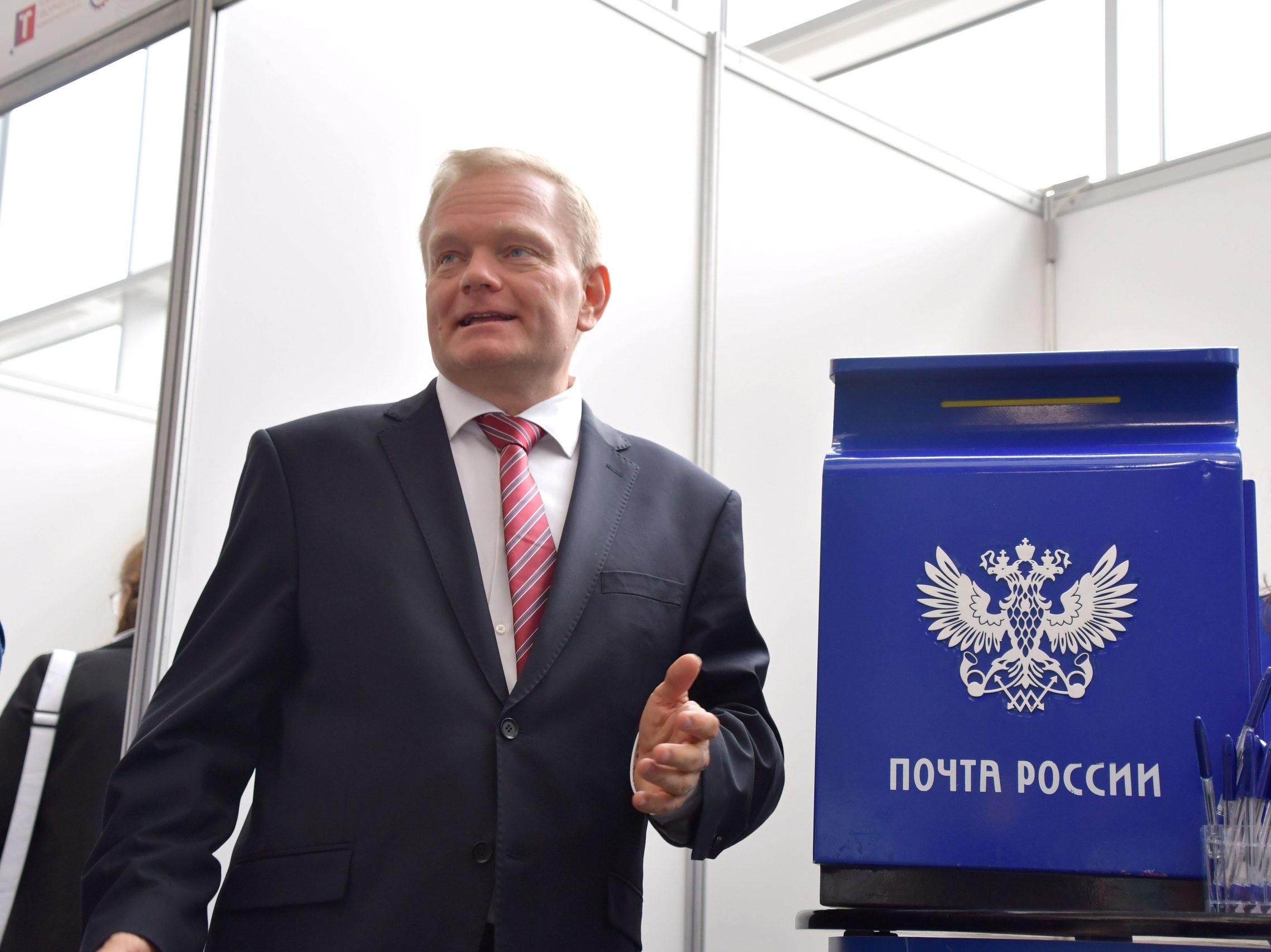 Что такое &laquo;ИКаР&raquo;: гайд по конкурсу для новичков